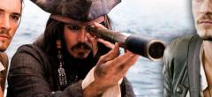 Pirates des Caraïbes : Orlando Bloom (Will Turner) évoque son futur dans la saga de Jack Sparrow