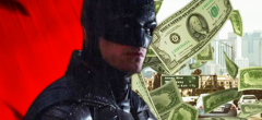 The Batman : voici pourquoi les billets sont plus chers dans ces cinémas