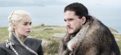 Game of Thrones : les lieux de tournage en Irlande du Nord vont s'ouvrir aux touristes en 2019 !