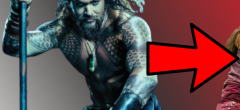 Netflix dévoile ce tout nouveau film où Jason Momoa incarne une créature fantastique avec des cornes