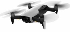 Dji Mavic Air : cet excellent drone 4K bénéficie de 53 % de réduction sur son prix affiché