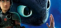 Dragons : mauvaise nouvelle pour le live-action adapté du film culte de DreamWorks