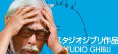 Ghibli : après ce choix, Hayao Miyazaki est très inquiet pour son prochain film