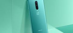 Le très bon OnePlus 8T 5G vient tout juste de passer sous la barre des 470 euros