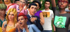 Les Sims : EA annonce qu'il n'y aura finalement pas de Sims 5