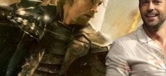 Marvel : voici comment Kevin Feige a menti à Zachary Levi pour qu'il reprenne le rôle de Fandral dans Thor 2