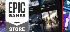 Epic Games Store : le jeu gratuit de la semaine va vous faire voyager sans prendre de vacances