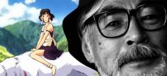 Ghibli : la face sombre de Hayao Miyazaki révélée par un ancien employé