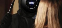 La société de jeu Mattel annonce le film Magic 8 Ball