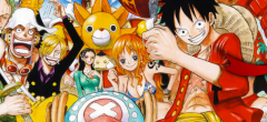 One Piece : le chapitre 1095 a fuité, vous n'êtes pas prêts