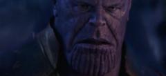 Avengers 4 : deux nouveaux alliés de poids pour affronter Thanos ?