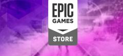 Epic Games Store : le jeu gratuit du jour est un excellent jeu indé encensé par les critiques