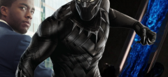 Marvel : cette faiblesse du vibranium de Black Panther n'a été exploitée qu'une fois, et c'est bien dommage