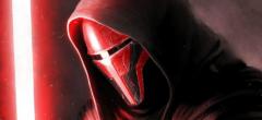 Hasbro Star Wars The Black Series Force FX Elite : la réplique du sabre de Darth Revan