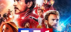 Marvel : ce film adoré du MCU va être diffusé sur TF1 pour la première fois en clair