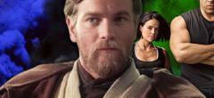 Star Wars : cet acteur de Fast and Furious va manier le sabre laser dans la série Obi-Wan