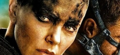 Mad Max : Fury Road, la suite promet un grand changement pour Furiosa