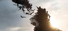 World War Z 2 : c'est confirmé pour juin 2019 !