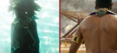 Black Panther 2 : Namor sera très différent des comics, voici pourquoi