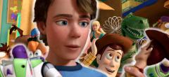 Toy Story 3 : la fin du film Pixar a failli être très différente