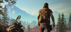 Pas de Days Gone 2 : le scénariste règle ses comptes et ça ne devrait pas vous plaire