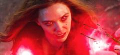 WandaVision : la liste de tous les crimes que Scarlet Witch a commis dans le MCU