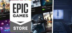 Epic Games Store : le jeu gratuit de la semaine est une expérience horrifique sans pareil