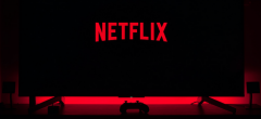 Utilisateurs de VPN, voici ce que vous cache Netflix