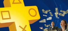 PlayStation Plus : l'abonnement rentable par excellence qui vous fera économiser des centaines d'euros