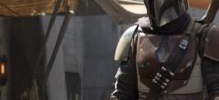 Cinq raisons qui expliquent le succès retentissant de The Mandalorian