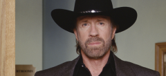 Les 80 meilleures blagues sur Chuck Norris