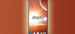 Energizer Power Max P18K Pop : un smartphone avec une semaine d'autonomie