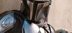 The Mandalorian : qui est [spoiler], personnage clé aperçu dans l'épisode 3 ?