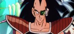 Dragon Ball Super : ce surprenant hommage à Raditz qui a pris les fans de court