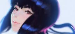 Netflix annonce le retour de Ghost In The Shell et rassure les fans !