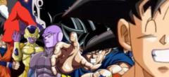 Dragon Ball : voici la plus grosse faiblesse de Son Goku