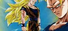 Dragon Ball Z : voici pourquoi la forme Super Saiyan 3 est si rare