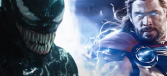 Marvel : Thor et Venom fusionnent en cette créature terrifiante