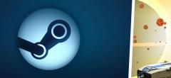 Steam : payant depuis 4 ans, ce bon jeu de SF est gratuit pour une durée limitée