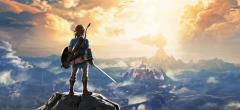 Nintendo : Monolith recrute pour le prochain The Legend of Zelda, la suite de Breath of the Wild en vue ?