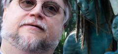 Avatar 2 : Guillermo Del Toro donne son avis sur le film, et il est très tranché