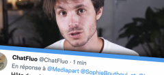 YouTube : Léo Grasset (Dirtybiology) visé par une première plainte officielle pour harcèlement sexuel