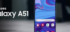 Bon plan : les Samsung Galaxy S10e et Galaxy A51 profitent de belles promotions