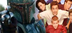 Disney+ : Malcolm, Le Livre de Boba Fett... Toutes les nouveautés du mois de décembre 2021