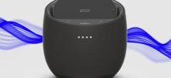 Belkin Soundform Elite : 60 % de réduction sur l'enceinte connectée pour le Black Friday