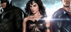 Justice League : Ben Affleck et Gal Gadot veulent eux aussi une version alternative