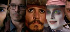 Johnny Depp : après Jack Sparrow et Willy Wonka, voici son possible futur rôle culte