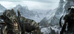 Skyrim : ce joueur parvient à réaliser une découverte de taille 10 ans après la sortie du jeu