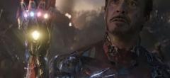 Après Iron Man, Robert Downey Jr passe chez DC Comics