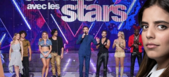 Danse avec les stars : Inès Reg revient publiquement sur le clash avec Natasha St-Pier